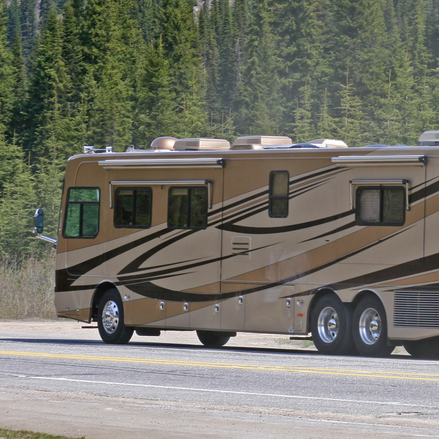 Top Canadian RV manufacturers | RVwest